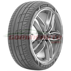 COP. 235/50R18 101Y XL DIMAX SPORT EVC